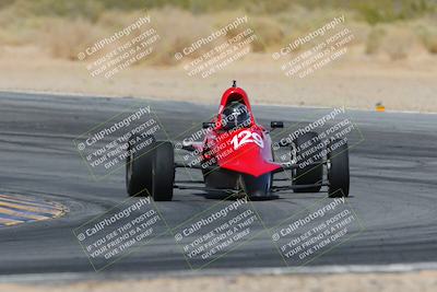 media/Mar-30-2025-Pro Autosports (Sun) [[34ff8f16e0]]/4-Yellow Group/Main Race/